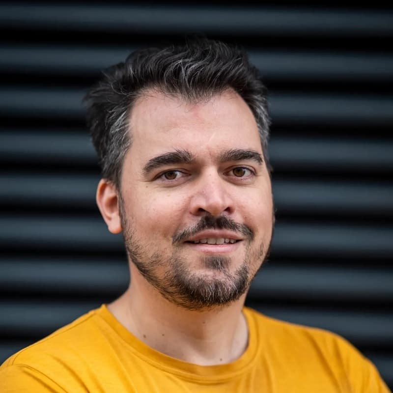 Foto Dávid Tvrdoň