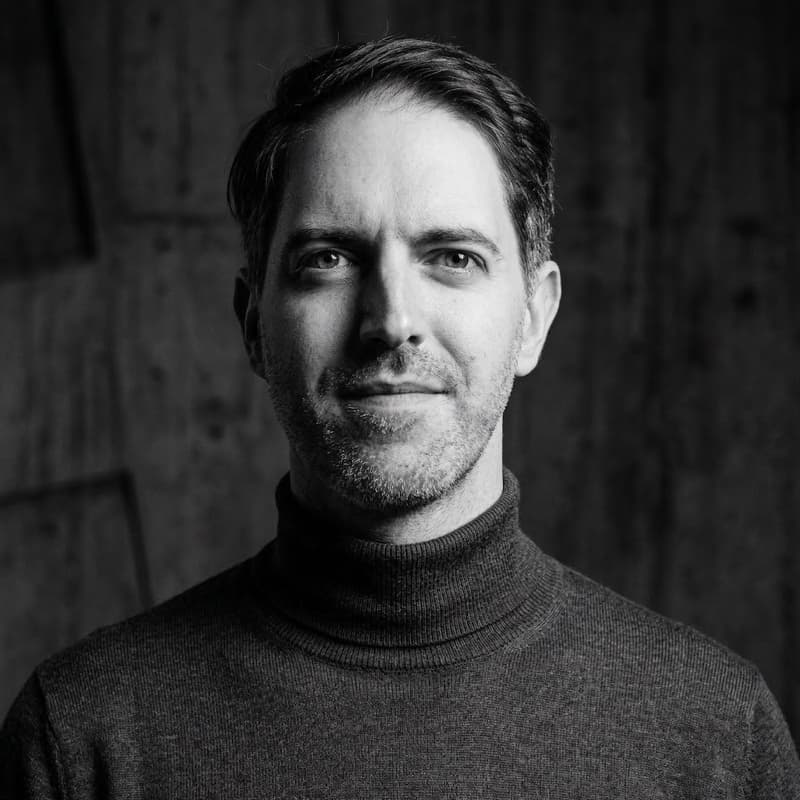 Foto Marián Kubačka